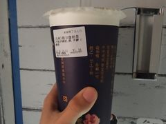 -厝内小眷村(新北万达店)