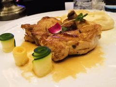 -西山人家·二十年老字号农家菜(旺山店)