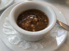 -茹丝葵经典牛排馆(成都IFS店)