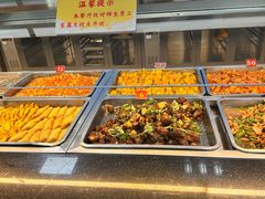 -芙蓉餐厅(厦大店)