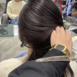 点击看大图 -5M HAIR SALON
