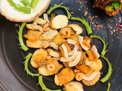 -琼菜王(南海店)