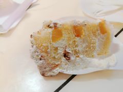 -CarolCake卡萝家(锦华万达店)