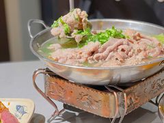 -肖四女乐山跷脚牛肉(江北星街坊店)