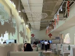 -苏梦江南·淮扬菜(夫子庙店)