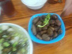 -绍兴名菜馆(可乐路店)