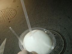 -椰子下蛋(南锣鼓巷店)