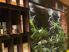 -隐炉和牛烧肉店(群力店)