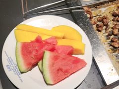 -星伦多自助料理·涮烤一体(虹悦城店)