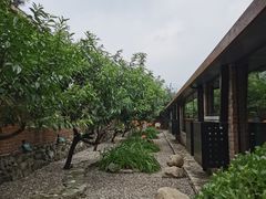 -瓦厂酒店