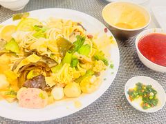 -飞天食府(飞天大厦店)