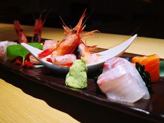 -紫· 割烹  Kappo Murasaki