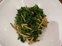 -大鸭梨烤鸭店(朝阳路店)
