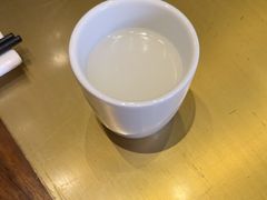 -临家闽南菜(五店市店)