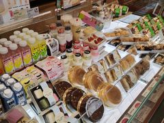-多乐之日(西苑龙湖店)