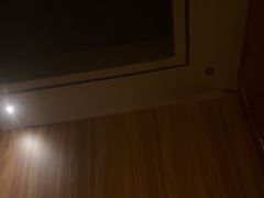 -江南足纪·影院足道·轻奢SPA(笋岗HALO广场店)