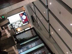 -清水蘭軒