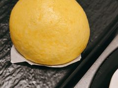 -玉林烤鸭店(小西天店)