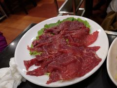 -吉友粥底火锅(方斜路店)