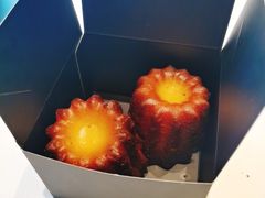 可露丽-福楼法餐厅FLO