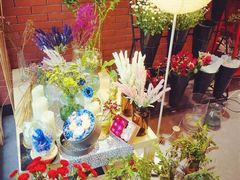 -杭州西湖柳莺里酒店·闻莺厅