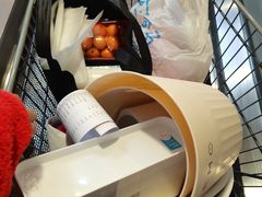 -世纪联华(杭州新塘路店)