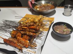 -麻喜大