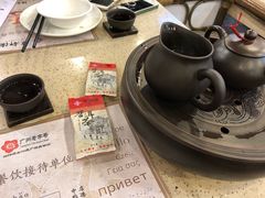 -点都德(盘福楼店)
