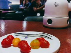 -映水芙蓉(上海万象城店)