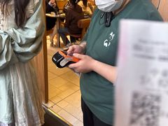 -WOKKA by艮上(中海环宇荟店)