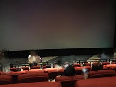 -万象影城(深圳布吉万象汇IMAX店)