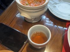 -面辣子·陕西家乡菜(长安店)