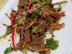 -九大簋家宴(北京路店)