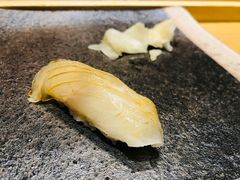 -橼舍鮨青木