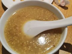 -福茂源横山铁锅羊肉(牡丹园店)