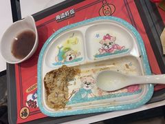 -海盗虾饭·小龙虾饭(惠多港店)