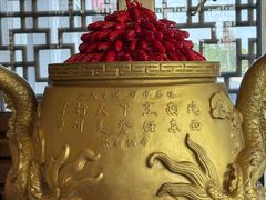 -於氏虾神(盱眙总店)