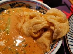 -牛村来人潮汕牛肉火锅(西单店)