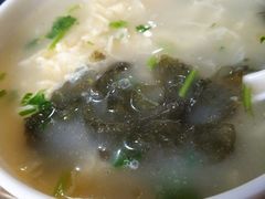 -驴肉火烧(玉祥门店)