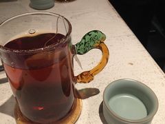 -Carmen卡门西班牙餐厅