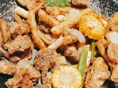 -渝蛙馆(新百店)