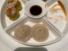 -金悦轩海鲜酒家(拱北店)