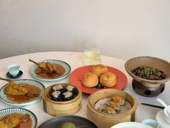-珍之宝御品·寻味顺德(容桂渔人码头店)