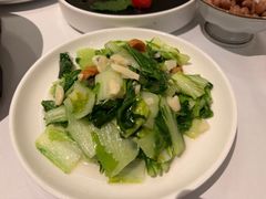 -翡翠江南(国贸商城店)