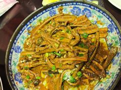-三林本帮馆(中林街店)