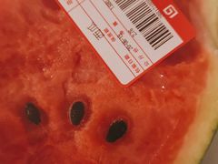 -青岛利群四方购物广场