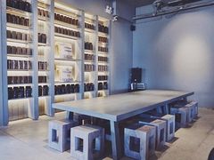 -来回·咖啡(钟村咖啡豆店)