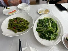 -九龙大酒店·金牌楚菜(武泰闸店)