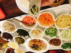 丝娃娃-杨姨妈丝娃娃(花果园店)