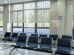 -上海农商银行(洞泾支行)